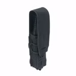 single-machine-pistol-pouch-fat-gen3-bl.jpg
