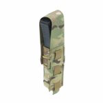Multicam