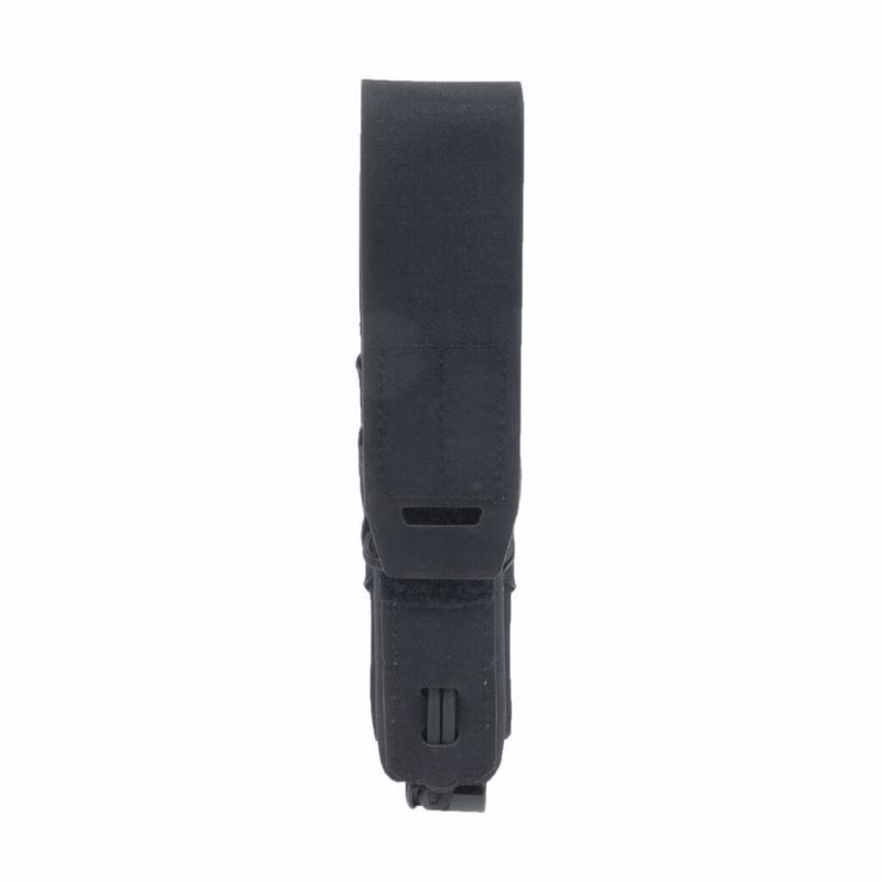 single-machine-pistol-pouch-slim-gen3-bl--1-.jpg single-machine-pistol-pouch-slim-gen3-bl--1-.jpg