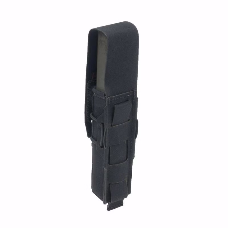 single-machine-pistol-pouch-slim-gen3-bl--2-.jpg single-machine-pistol-pouch-slim-gen3-bl--2-.jpg