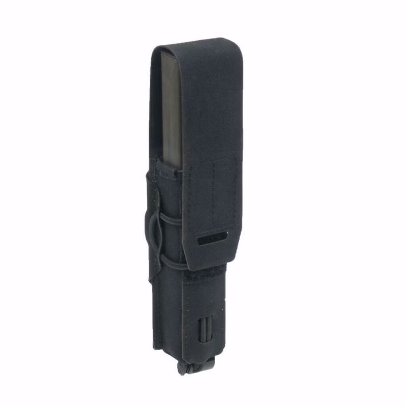 single-machine-pistol-pouch-slim-gen3-bl.jpg single-machine-pistol-pouch-slim-gen3-bl.jpg
