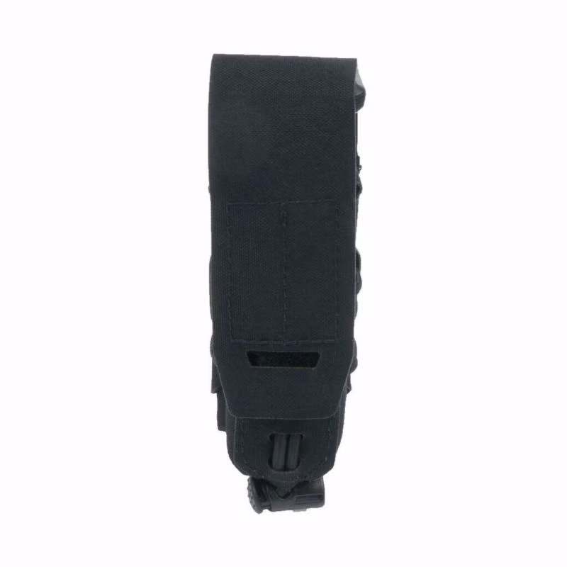 single-pistol-pouch-pds-gen3-bl--1-.jpg