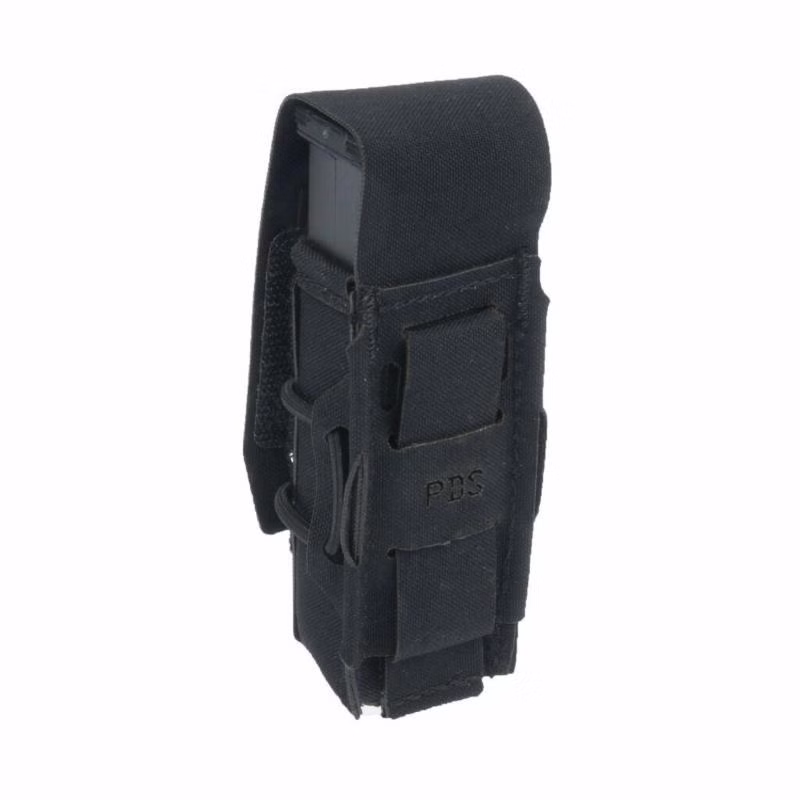 single-pistol-pouch-pds-gen3-bl--2-.jpg