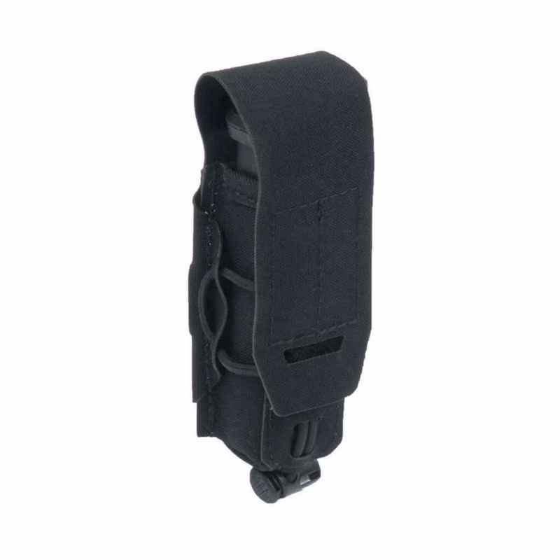 single-pistol-pouch-pds-gen3-bl.jpg