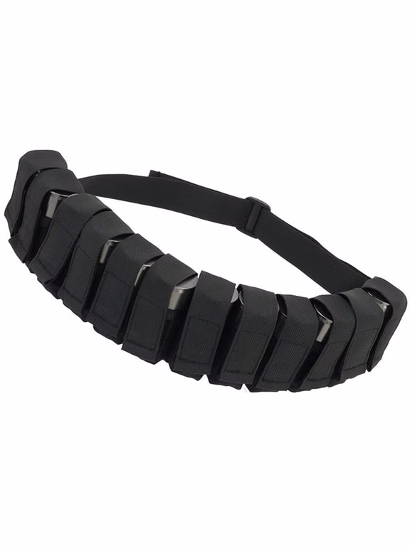 bandolier-12x40mm-bl.jpg