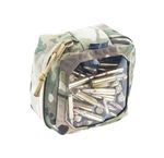 Multicam