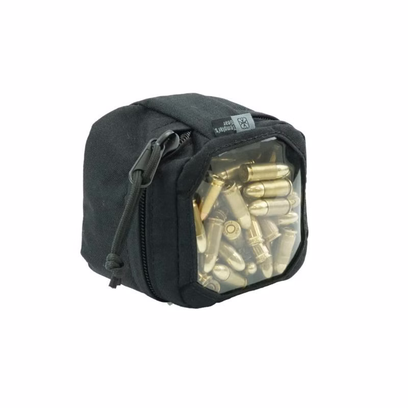 ammo-utylity-s-bl.jpg ammo-utylity-s-bl.jpg