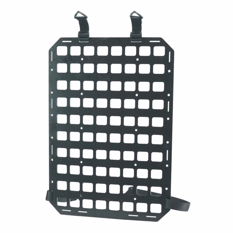 molle-seat-back-organizer-bl.jpg molle-seat-back-organizer-bl.jpg