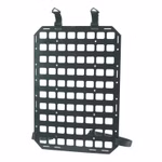 molle-seat-back-organizer-bl.jpg
