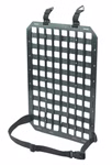 molle-seat-back-organizer-bl2.jpg