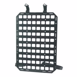 molle-seat-back-organizer-bl.jpg molle-seat-back-organizer-bl.jpg