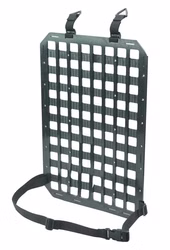 molle-seat-back-organizer-bl2.jpg molle-seat-back-organizer-bl2.jpg