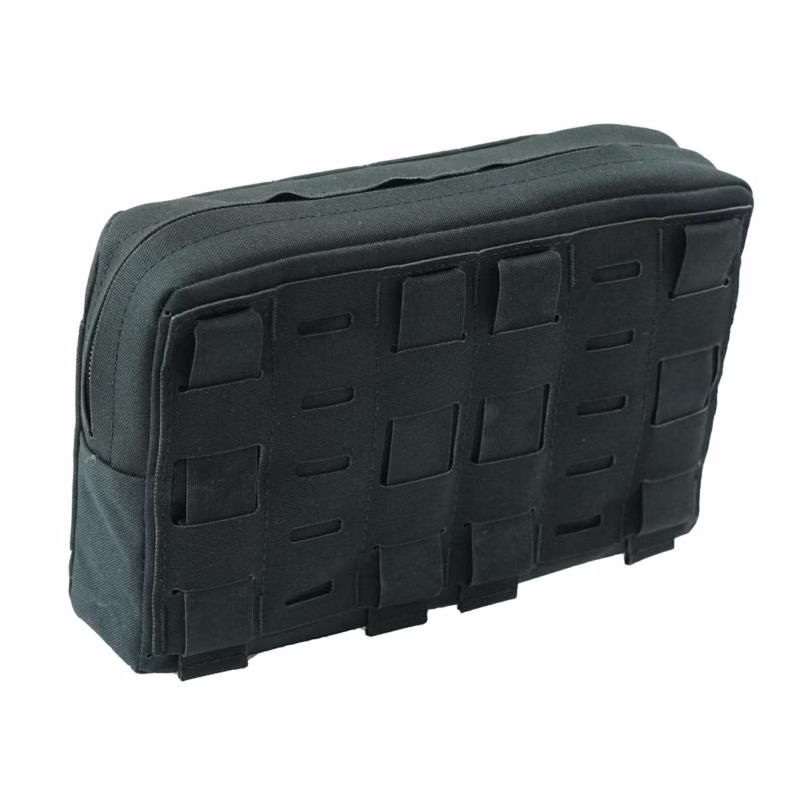 utylity-pouch-molle-gen-11-l-bl--1-.jpg utylity-pouch-molle-gen-11-l-bl--1-.jpg