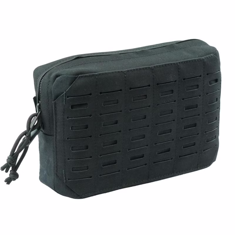 utylity-pouch-molle-gen-11-l-bl.jpg utylity-pouch-molle-gen-11-l-bl.jpg