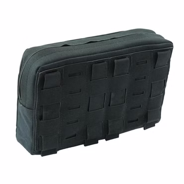 Templar's Gear Utility Pouch MOLLE Gen 1.1 L – All Available Variants