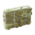 Multicam