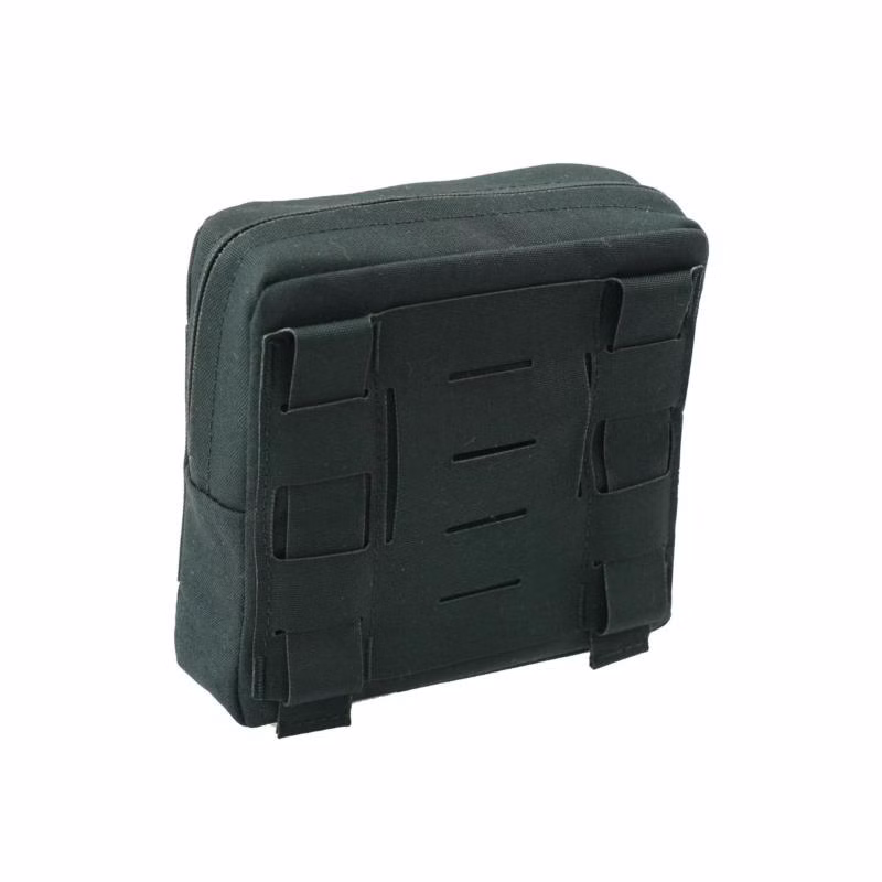 utylity-pouch-molle-gen-11-m-bl--1-.jpg utylity-pouch-molle-gen-11-m-bl--1-.jpg