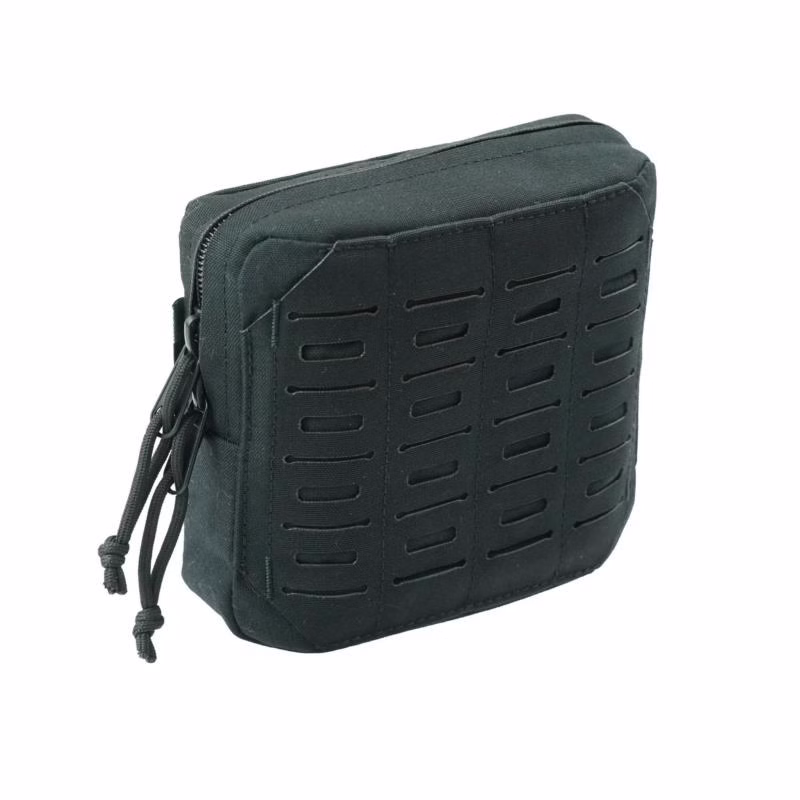 utylity-pouch-molle-gen-11-m-bl.jpg utylity-pouch-molle-gen-11-m-bl.jpg