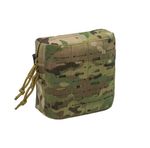 Multicam