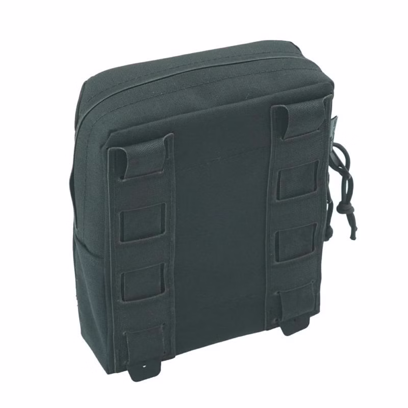 utylity-pouch-molle-gen-11-m-l-bl--1-.jpg