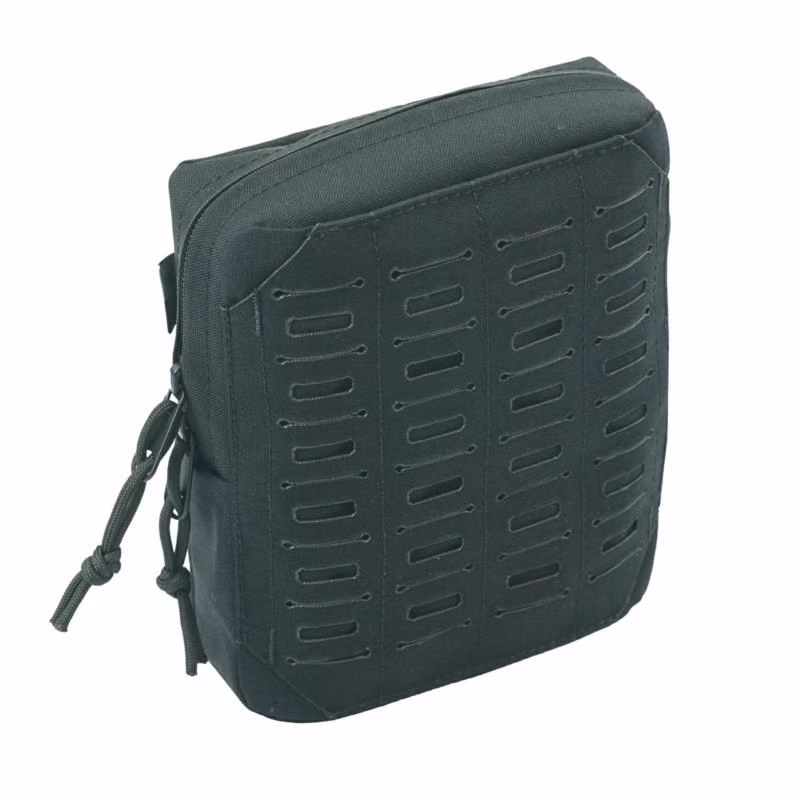 utylity-pouch-molle-gen-11-m-l-bl.jpg
