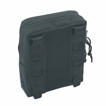 Templar's Gear Utility Pouch MOLLE Gen 1.1 M-L – Alle verfügbaren Varianten