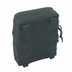 utylity-pouch-molle-gen-11-m-l-bl--1-.jpg