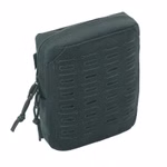 utylity-pouch-molle-gen-11-m-l-bl.jpg