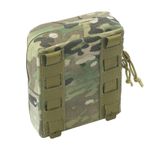 Multicam