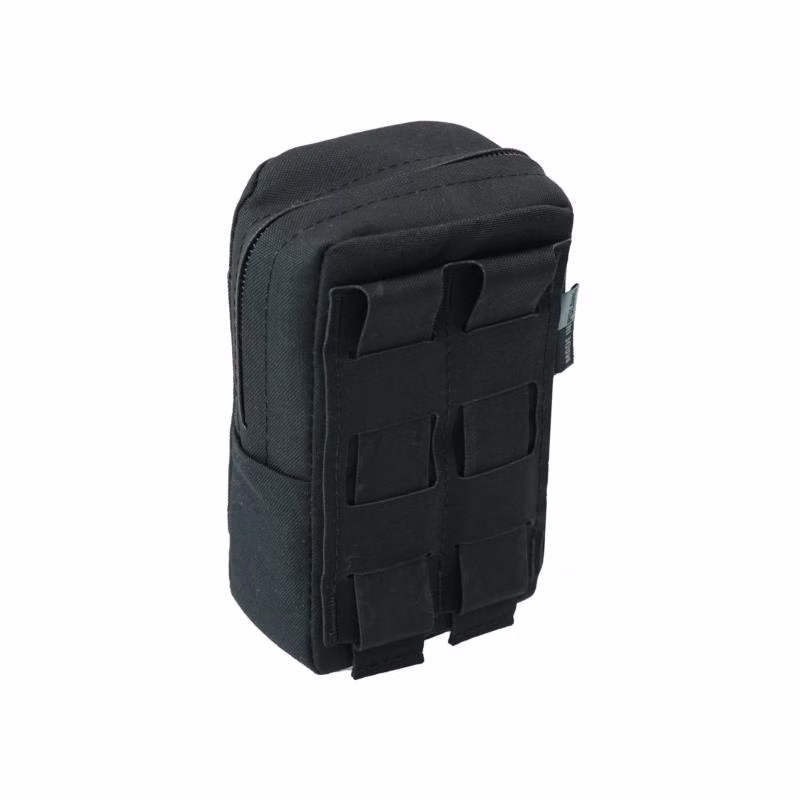 utylity-pouch-molle-gen-11-s-bl--1-.jpg utylity-pouch-molle-gen-11-s-bl--1-.jpg