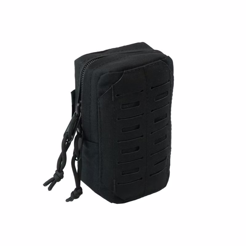 utylity-pouch-molle-gen-11-s-bl.jpg utylity-pouch-molle-gen-11-s-bl.jpg
