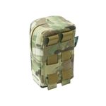 Multicam