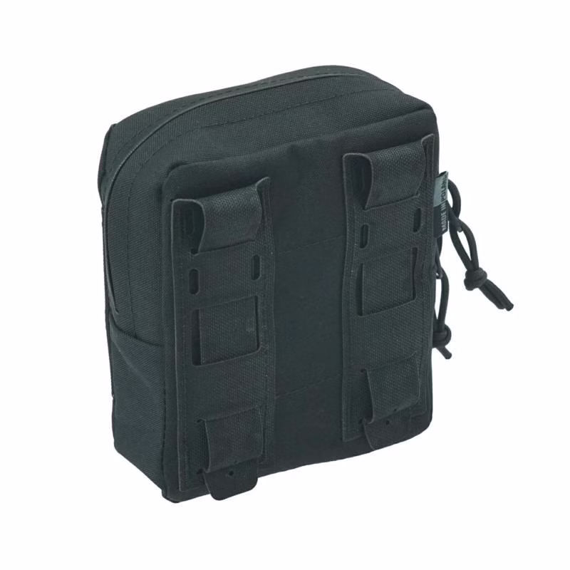 utylity-pouch-molle-gen-11-s-m-bl--1-.jpg utylity-pouch-molle-gen-11-s-m-bl--1-.jpg