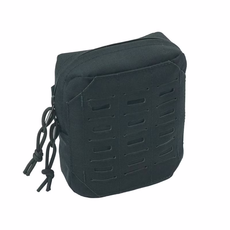 utylity-pouch-molle-gen-11-s-m-bl.jpg utylity-pouch-molle-gen-11-s-m-bl.jpg