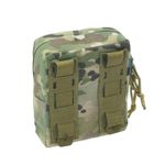Multicam
