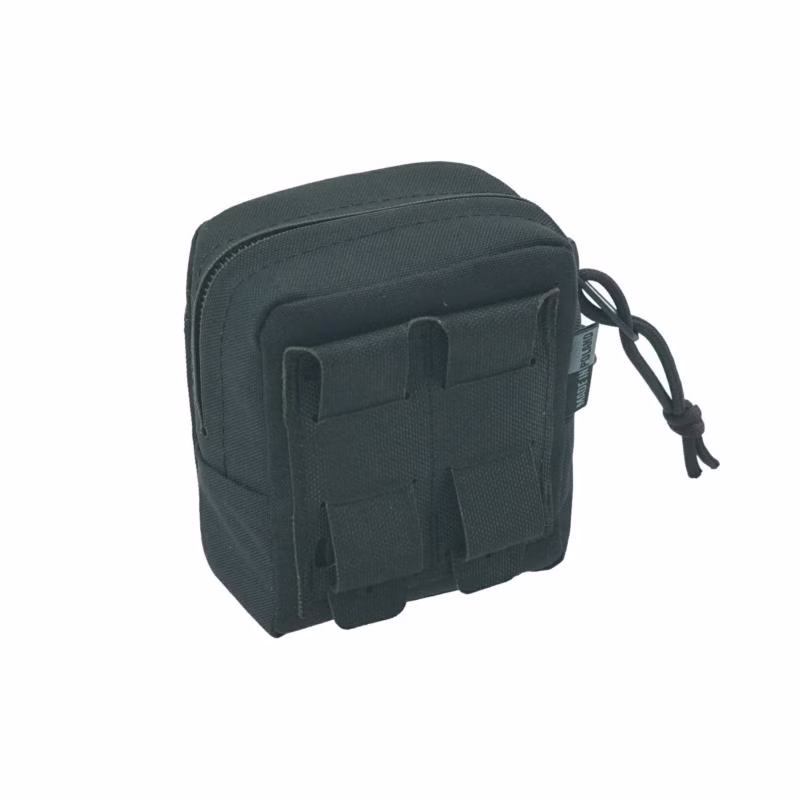 utylity-pouch-molle-gen-11-xs-bl--1-.jpg