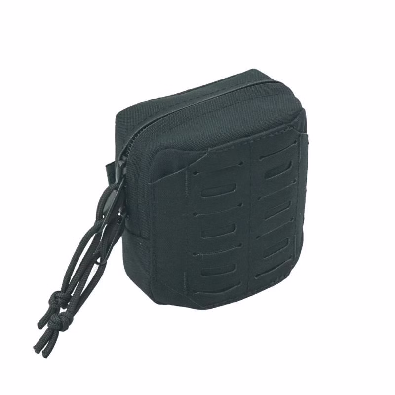 utylity-pouch-molle-gen-11-xs-bl.jpg