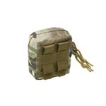 Multicam