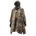 Flecktarn
