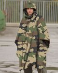 CCE Camo