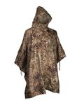 Arid Flecktarn