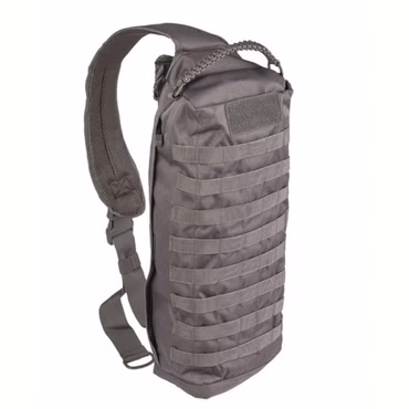 Mil-Tec® Sling Bag Tanker 15 L – Alle verfügbaren Varianten