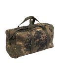 Flecktarn