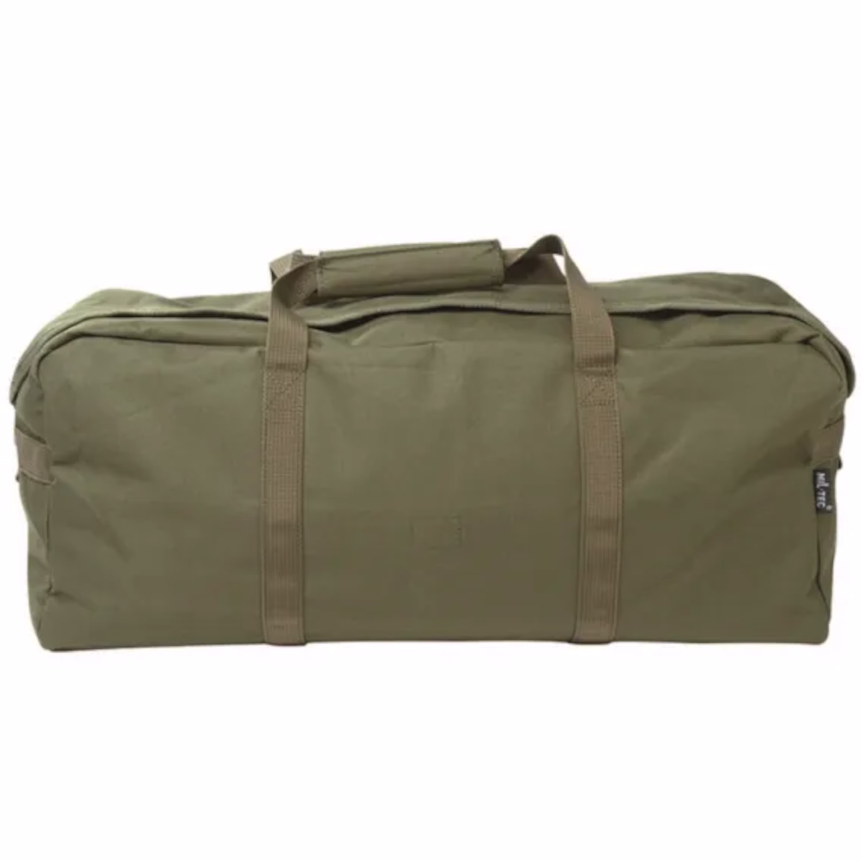 torba-transportowa-mil-tec-us-tanker-tool-bag-large-olive-green-13803101.jpeg torba-transportowa-mil-tec-us-tanker-tool-bag-large-olive-green-13803101.jpeg