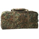 Flecktarn