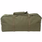 torba-transportowa-mil-tec-us-tanker-tool-bag-large-olive-green-13803101.jpeg