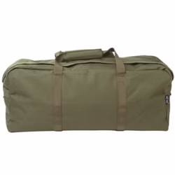 torba-transportowa-mil-tec-us-tanker-tool-bag-large-olive-green-13803101.jpeg torba-transportowa-mil-tec-us-tanker-tool-bag-large-olive-green-13803101.jpeg
