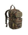 Flecktarn