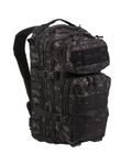 Multitarn Black