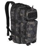 Dark Camo